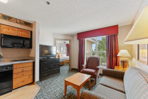 Scottsdale 1 bd 1 ba furnished apt 2 beds